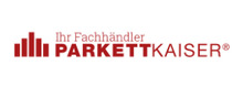 Logo Parkettkaiser