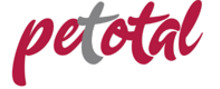 Logo Petotal