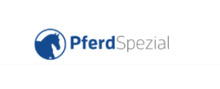 Logo Pferd Spezial