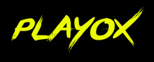 Logo Playox