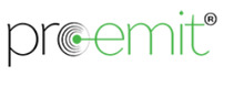 Logo Pro Emit