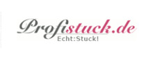 Logo Profistuck