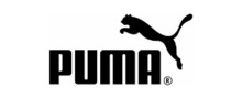Logo PUMA