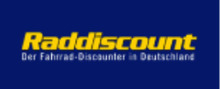 Logo Raddiscount