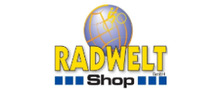 Logo Radwelt Shop