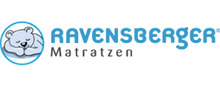 Logo Ravensberger Matratzen