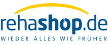 Logo Rehashop