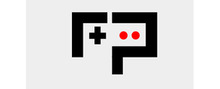 Logo Retroplace