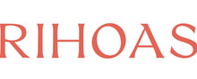 Logo Rihoas