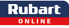 Logo Rubart