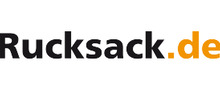 Logo Rucksack.de