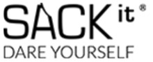 Logo SACKit