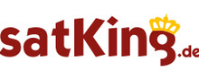 Logo Satking