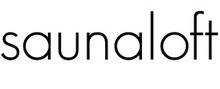Logo Saunaloft