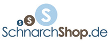 Logo Schnarchshop
