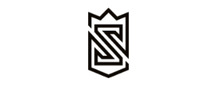 Logo Schrittmacher