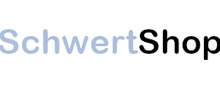 Logo SchwertShop