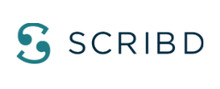 Logo Scribd