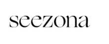 Logo Seezona