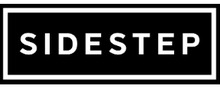 Logo SIDESTEP