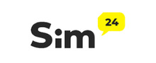 Logo sim24