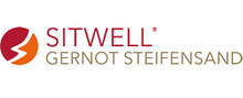Logo Sitwell