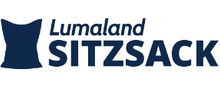 Logo Lumaland Sitzsack