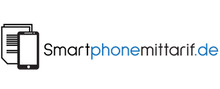 Logo Smartphonemittarif