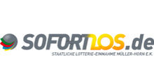 Logo Sofortlos