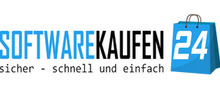 Logo Software Kaufen24