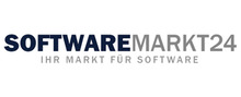 Logo Softwaremarkt24