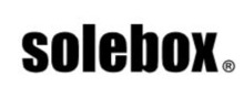 Logo Solebox
