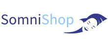Logo SomniShop