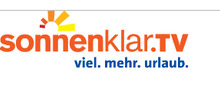 Logo Sonnenklar.TV