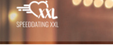 Logo SpeedDating XXL