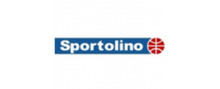 Logo Sportolino