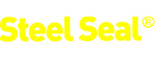 Logo Steel Seal