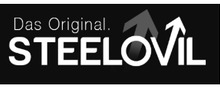 Logo Steelovil
