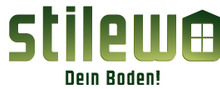 Logo Stilewo