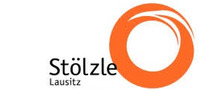Logo Stölzle Lausitz