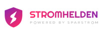Logo Stromhelden.de