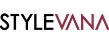 Logo Stylevana