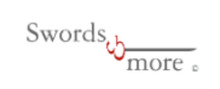 Logo Swords and more
