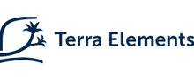 Logo Terra Elements
