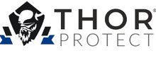 Logo Thor-Protect
