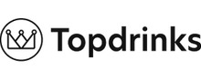 Logo Topdrinks