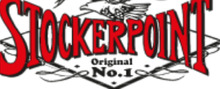 Logo Stockerpoint