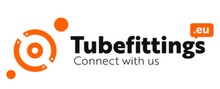 Logo Tube Fittings