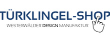 Logo Türklingel Shop