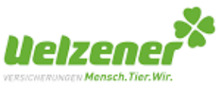 Logo Uelzener Versicherungen